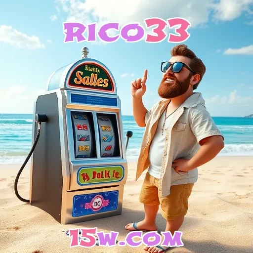 rico33: Descubra as Melhores Formas de Pagamento para Jogar Online!